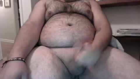 mexdad96 online show from December 6, 2024, 11:14 pm