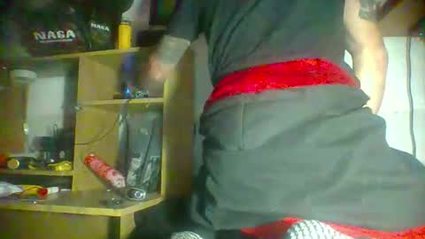 mexhotbi online show from April 15, 2026, 10:33 am