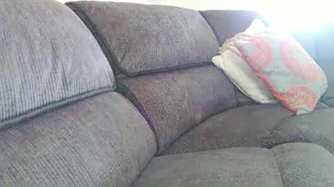 mexianthehawk online show from November 1, 2025, 8:22 pm