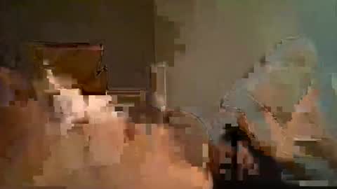 Snapshot of mexibandidazo chatting on January 16, 2026, 4:49 am mexibandidazo online show from January 16, 2026, 4:49 am