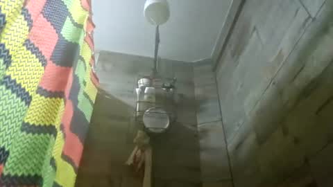 mexicanpoower420 online show from June 20, 2026, 2:47 am