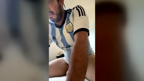 mexicoargentinito online show from July 3, 2026, 8:48 pm