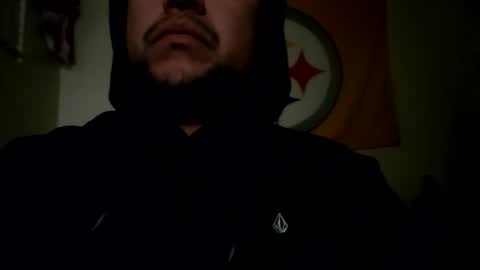 Snapshot of mexidaddycan chatting on January 1, 2025, 8:24 am mexidaddycan online show from January 1, 2025, 8:24 am