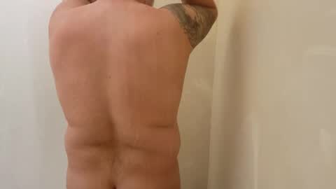 Snapshot of mexidaddycan chatting on January 3, 2025, 7:38 am mexidaddycan online show from January 3, 2025, 7:38 am