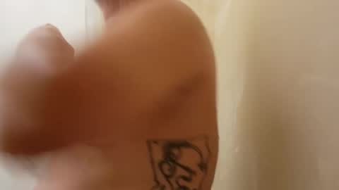 Snapshot of mexidaddycan chatting on January 4, 2025, 8:06 am mexidaddycan online show from January 4, 2025, 8:06 am