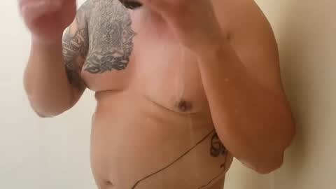 Snapshot of mexidaddycan chatting on February 9, 2025, 8:45 pm mexidaddycan online show from February 9, 2025, 8:45 pm