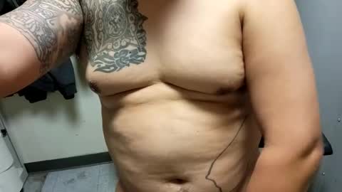 Snapshot of mexidaddycan chatting on February 12, 2025, 3:49 pm mexidaddycan online show from February 12, 2025, 3:49 pm