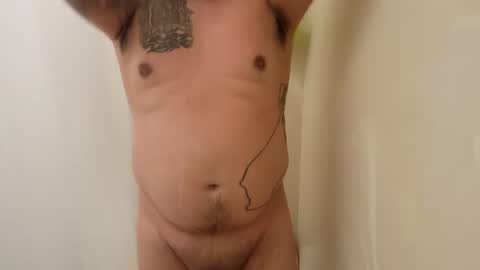 Snapshot of mexidaddycan chatting on February 14, 2025, 9:24 am mexidaddycan online show from February 14, 2025, 9:24 am