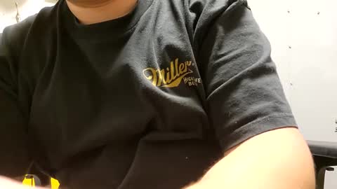 Snapshot of mexidaddycan chatting on February 18, 2025, 7:41 pm mexidaddycan online show from February 18, 2025, 7:41 pm