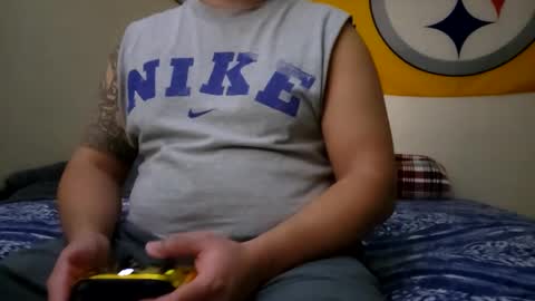 Snapshot of mexidaddycan chatting on February 21, 2025, 7:45 am mexidaddycan online show from February 21, 2025, 7:45 am