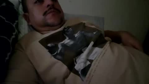 Snapshot of mexidaddycan chatting on February 23, 2025, 8:39 am mexidaddycan online show from February 23, 2025, 8:39 am