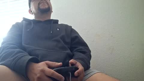 Snapshot of mexidaddycan chatting on October 3, 2025, 6:27 pm mexidaddycan online show from October 3, 2025, 6:27 pm