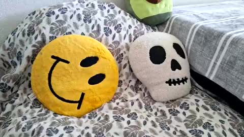 Snapshot of mexidaddycan chatting on December 17, 2025, 6:58 pm mexidaddycan online show from December 17, 2025, 6:58 pm