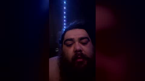 Snapshot of mexincanpg chatting on March 18, 2026, 7:33 am mexincanpg online show from March 18, 2026, 7:33 am