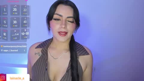 Snapshot of mexitalyguitarist chatting on October 11, 2025, 3:28 am Booniee online show from October 11, 2025, 3:28 am