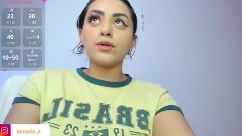 Booniee online show from October 16, 2025, 5:19 am