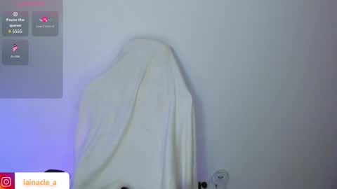 Booniee online show from November 15, 2025, 4:43 am