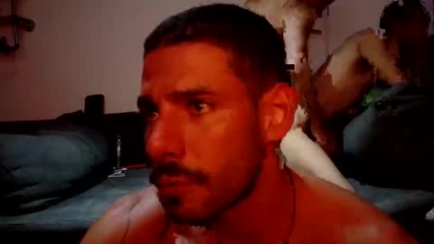 Snapshot of mexxxpup chatting on October 15, 2025, 11:32 am mexxxpup online show from October 15, 2025, 11:32 am