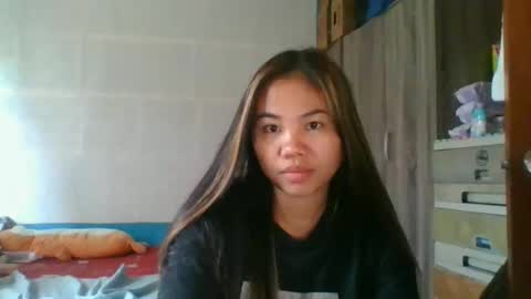 Snapshot of mey_queen chatting on February 28, 2026, 3:51 am mey_queen online show from February 28, 2026, 3:51 am