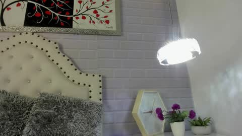 Snapshot of meybaldini chatting on September 12, 2025, 5:35 pm Mey Cute online show from September 12, 2025, 5:35 pm