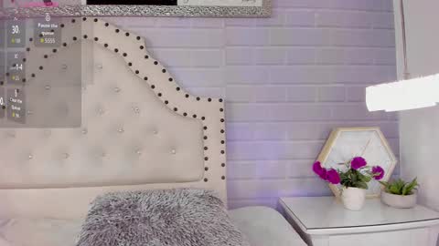 Snapshot of meybaldini chatting on September 25, 2025, 12:09 pm Mey Cute online show from September 25, 2025, 12:09 pm