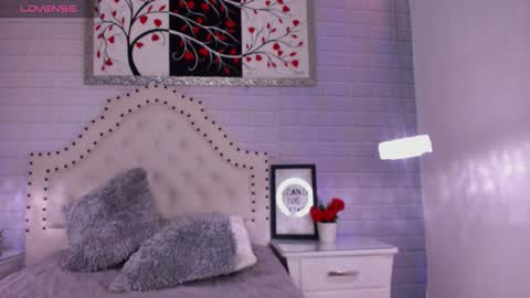 Snapshot of meybaldini chatting on October 4, 2025, 12:36 pm Mey Cute online show from October 4, 2025, 12:36 pm