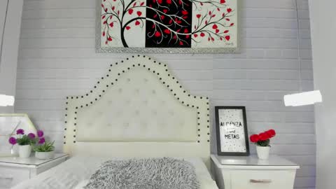  Mey Cute   online show from November 10, 2025, 11:42 am