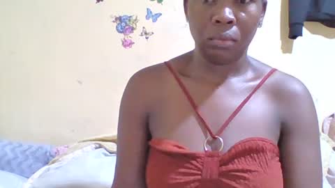 Meybel online show from June 18, 2026, 5:30 am