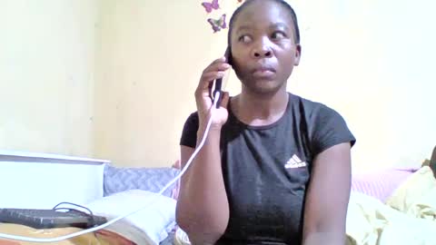 Meybel online show from June 23, 2026, 10:46 am