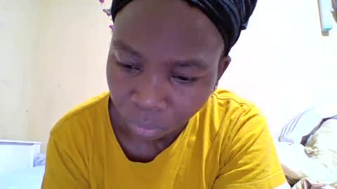 Meybel online show from June 30, 2026, 4:13 am