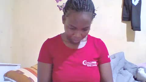 Meybel online show from July 7, 2026, 1:41 am