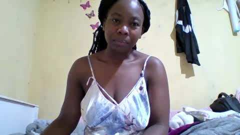 Meybel online show from July 8, 2026, 7:46 am