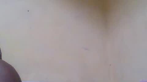Meybel online show from July 19, 2026, 3:05 pm