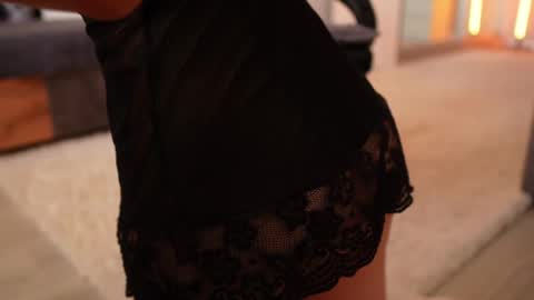 Snapshot of mezasofia chatting on December 23, 2025, 2:53 am meza sofia online show from December 23, 2025, 2:53 am