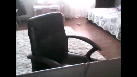 Snapshot of mezelk1688 chatting on January 13, 2026, 7:35 am mezelk1688 online show from January 13, 2026, 7:35 am