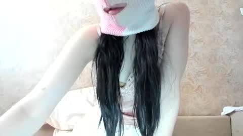 Snapshot of meziana chatting on March 17, 2026, 10:07 am meziana online show from March 17, 2026, 10:07 am