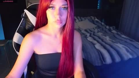 vollmond online show from November 3, 2025, 2:35 am