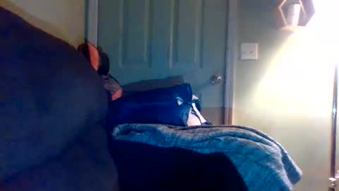 Snapshot of mezzy69 chatting on February 18, 2026, 9:38 am mezzy69 online show from February 18, 2026, 9:38 am