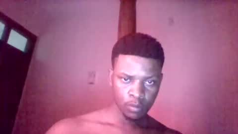 tsulai online show from October 21, 2025, 2:23 am