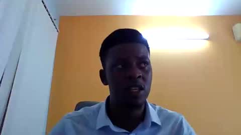 tsulai online show from November 27, 2025, 5:53 am