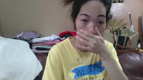  i e h c i R online show from January 13, 2025, 4:39 am