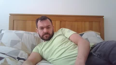 mg-of online show from March 7, 2025, 1:51 pm