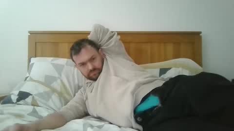 mg-of online show from March 11, 2025, 8:30 am