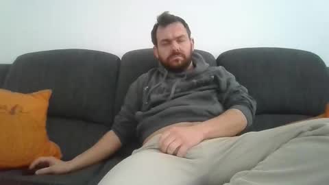 mg-of online show from September 23, 2025, 7:44 am