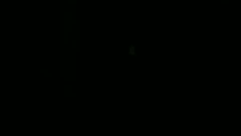 mgaynor1993 online show from March 21, 2026, 5:01 am