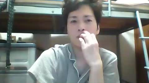 Snapshot of mgnhiroyuki chatting on September 12, 2025, 2:55 am mgnhiroyuki online show from September 12, 2025, 2:55 am