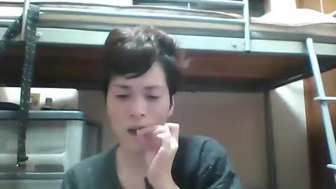 Snapshot of mgnhiroyuki chatting on September 13, 2025, 4:12 am mgnhiroyuki online show from September 13, 2025, 4:12 am