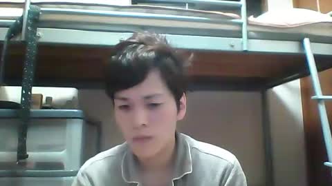 Snapshot of mgnhiroyuki chatting on September 14, 2025, 4:22 am mgnhiroyuki online show from September 14, 2025, 4:22 am