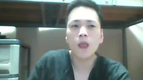 Snapshot of mgnhiroyuki chatting on September 19, 2025, 10:05 am mgnhiroyuki online show from September 19, 2025, 10:05 am