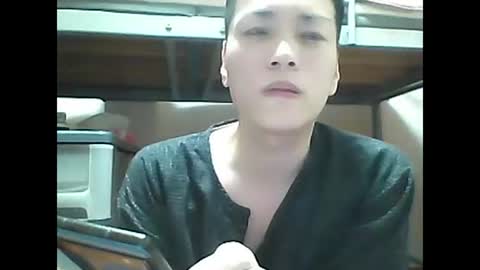 Snapshot of mgnhiroyuki chatting on September 23, 2025, 2:14 am mgnhiroyuki online show from September 23, 2025, 2:14 am